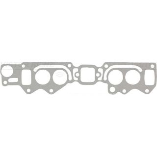 Tarpiklis, įsiurbimo kolektorius VICTOR REINZ 71-52473-00