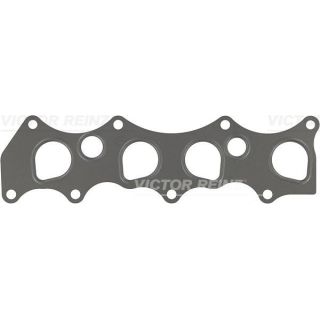 Tarpiklis, įsiurbimo kolektorius VICTOR REINZ 71-52679-00