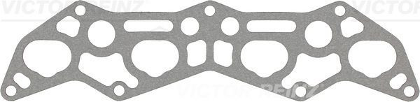 Tarpiklis, įsiurbimo kolektorius VICTOR REINZ 71-52688-00