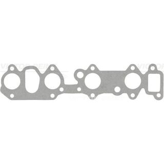 Tarpiklis, įsiurbimo kolektorius VICTOR REINZ 71-52696-00