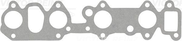 Tarpiklis, įsiurbimo kolektorius VICTOR REINZ 71-52696-00