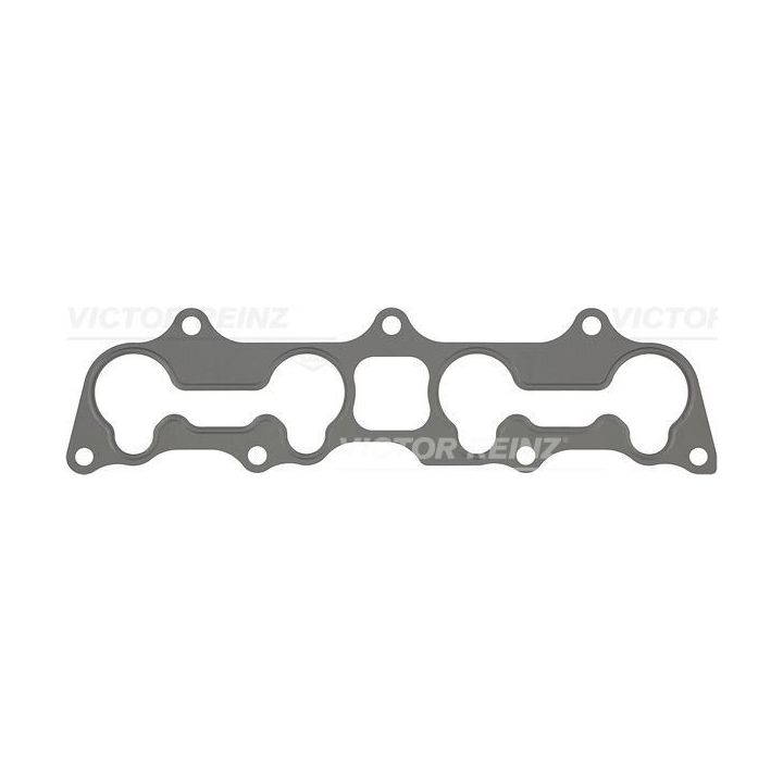 Tarpiklis, įsiurbimo kolektorius VICTOR REINZ 71-52881-00