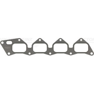 Tarpiklis, įsiurbimo kolektorius VICTOR REINZ 71-52912-10