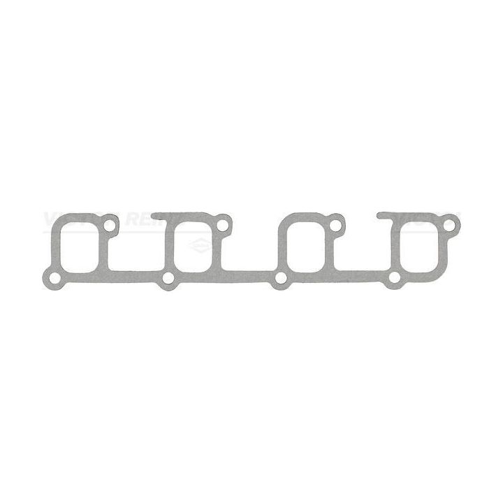 Tarpiklis, įsiurbimo kolektorius VICTOR REINZ 71-53003-00