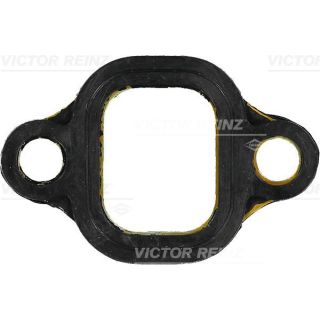 Tarpiklis, įsiurbimo kolektorius VICTOR REINZ 71-53006-00