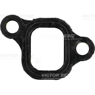 Tarpiklis, įsiurbimo kolektorius VICTOR REINZ 71-53007-00