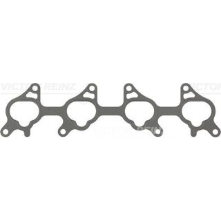 Tarpiklis, įsiurbimo kolektorius VICTOR REINZ 71-53054-00