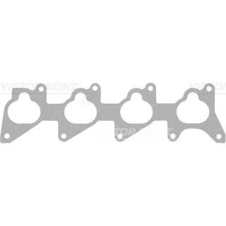 Tarpiklis, įsiurbimo kolektorius VICTOR REINZ 71-53206-00