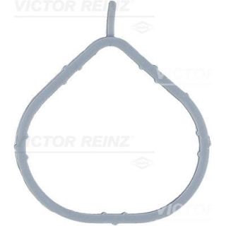 Tarpiklis, įsiurbimo kolektorius VICTOR REINZ 71-53406-00