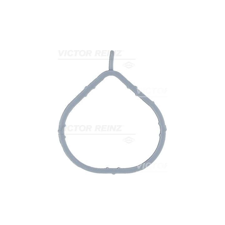 Tarpiklis, įsiurbimo kolektorius VICTOR REINZ 71-53406-00