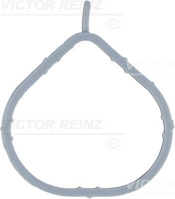 Tarpiklis, įsiurbimo kolektorius VICTOR REINZ 71-53406-00