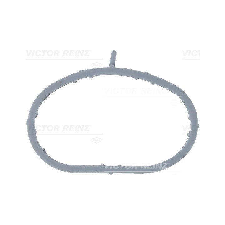 Tarpiklis, įsiurbimo kolektorius VICTOR REINZ 71-53414-00