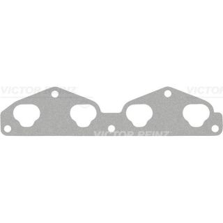 Tarpiklis, įsiurbimo kolektorius VICTOR REINZ 71-53421-00