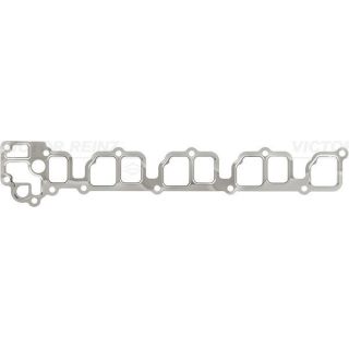 Tarpiklis, įsiurbimo kolektorius VICTOR REINZ 71-53441-00