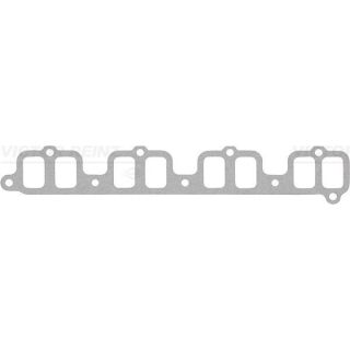 Tarpiklis, įsiurbimo kolektorius VICTOR REINZ 71-53463-00