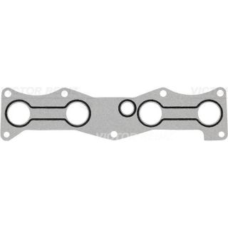 Tarpiklis, įsiurbimo kolektorius VICTOR REINZ 71-53469-00