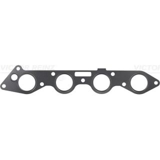 Tarpiklis, įsiurbimo kolektorius VICTOR REINZ 71-53478-00