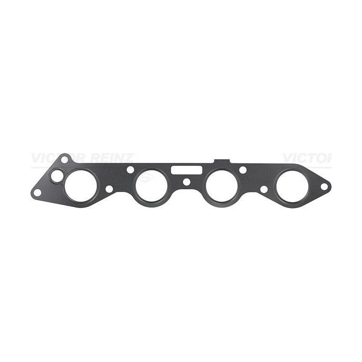 Tarpiklis, įsiurbimo kolektorius VICTOR REINZ 71-53478-00