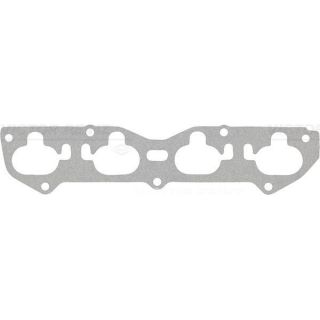 Tarpiklis, įsiurbimo kolektorius VICTOR REINZ 71-53511-00