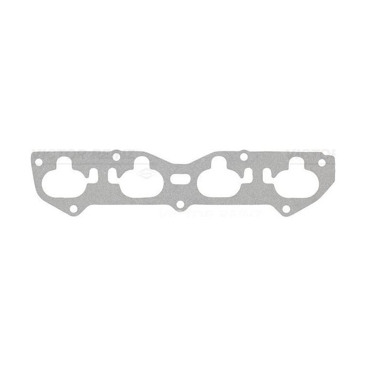 Tarpiklis, įsiurbimo kolektorius VICTOR REINZ 71-53511-00