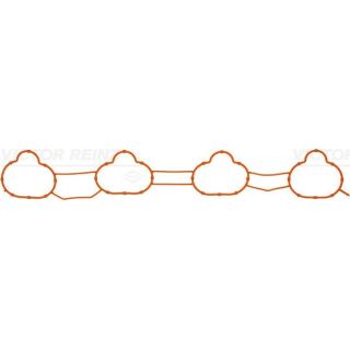 Tarpiklis, įsiurbimo kolektorius VICTOR REINZ 71-53519-00