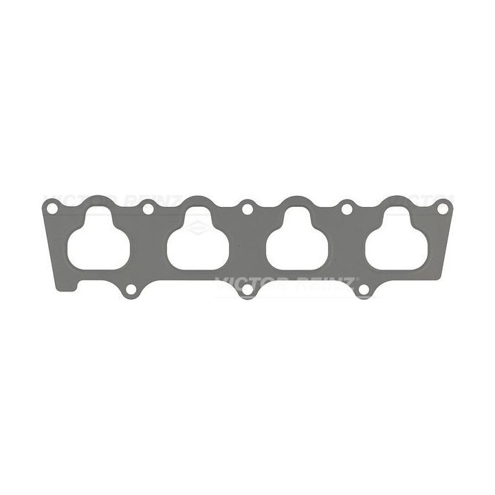 Tarpiklis, įsiurbimo kolektorius VICTOR REINZ 71-53523-00