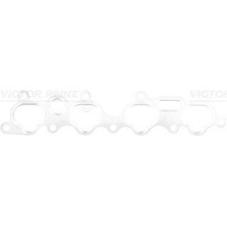 Tarpiklis, įsiurbimo kolektorius VICTOR REINZ 71-53636-00