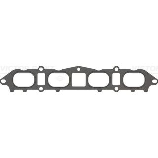 Tarpiklis, įsiurbimo kolektorius VICTOR REINZ 71-53737-00