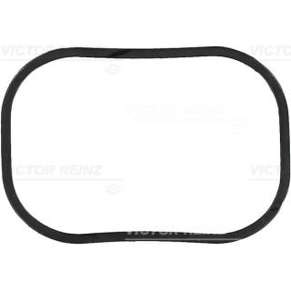 Tarpiklis, įsiurbimo kolektorius VICTOR REINZ 71-53963-00
