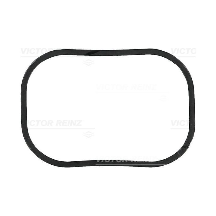 Tarpiklis, įsiurbimo kolektorius VICTOR REINZ 71-53963-00