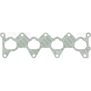 Tarpiklis, įsiurbimo kolektorius VICTOR REINZ 71-53969-00