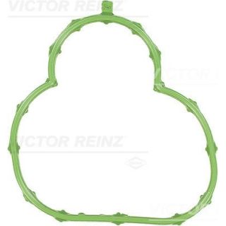 Tarpiklis, įsiurbimo kolektorius VICTOR REINZ 71-54049-00