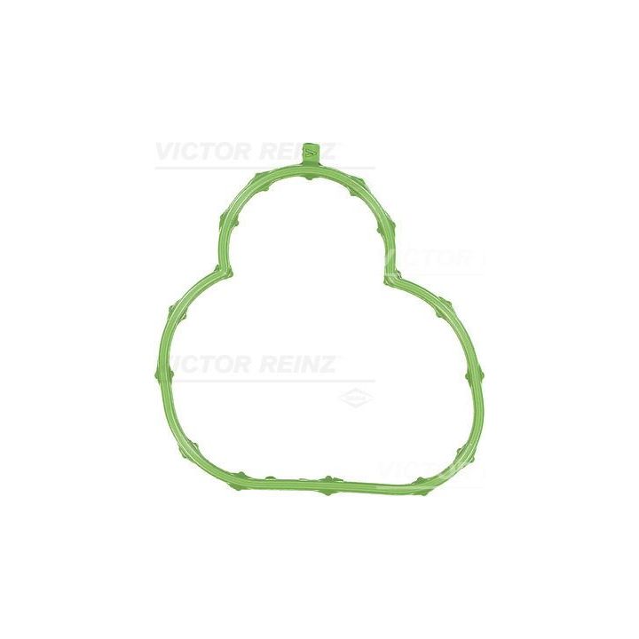 Tarpiklis, įsiurbimo kolektorius VICTOR REINZ 71-54049-00