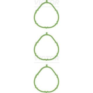 Tarpiklių rinkinys, įsiurbimo kolektorius VICTOR REINZ 11-10401-01