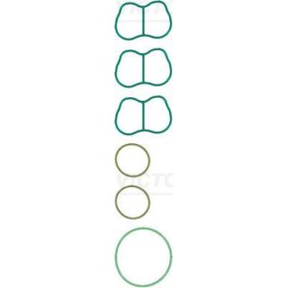 Tarpiklių rinkinys, įsiurbimo kolektorius VICTOR REINZ 11-10868-01