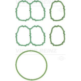 Tarpiklių rinkinys, įsiurbimo kolektorius VICTOR REINZ 11-10941-01