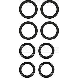 Tarpiklių rinkinys, įsiurbimo kolektorius VICTOR REINZ 11-11022-01