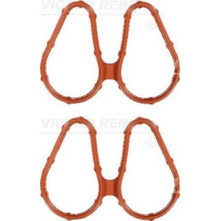 Tarpiklių rinkinys, įsiurbimo kolektorius VICTOR REINZ 11-33448-01