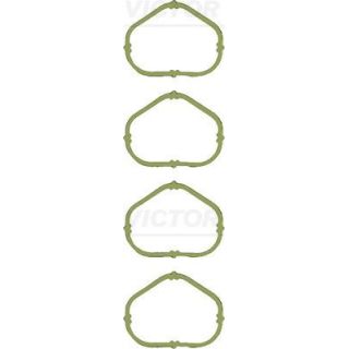 Tarpiklių rinkinys, įsiurbimo kolektorius VICTOR REINZ 11-35242-01