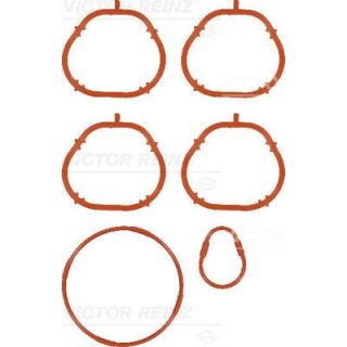 Tarpiklių rinkinys, įsiurbimo kolektorius VICTOR REINZ 11-35626-01