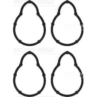 Tarpiklių rinkinys, įsiurbimo kolektorius VICTOR REINZ 11-37141-01