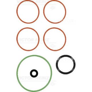 Tarpiklių rinkinys, įsiurbimo kolektorius VICTOR REINZ 11-37546-01