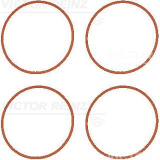 Tarpiklių rinkinys, įsiurbimo kolektorius VICTOR REINZ 11-37632-01