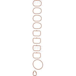 Tarpiklių rinkinys, įsiurbimo kolektorius VICTOR REINZ 11-37648-01