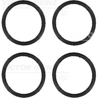 Tarpiklių rinkinys, įsiurbimo kolektorius VICTOR REINZ 11-37824-01