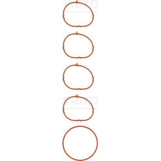 Tarpiklių rinkinys, įsiurbimo kolektorius VICTOR REINZ 11-38834-01