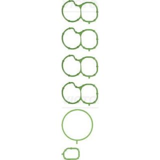 Tarpiklių rinkinys, įsiurbimo kolektorius VICTOR REINZ 11-40692-01