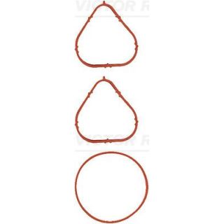 Tarpiklių rinkinys, įsiurbimo kolektorius VICTOR REINZ 11-42116-01