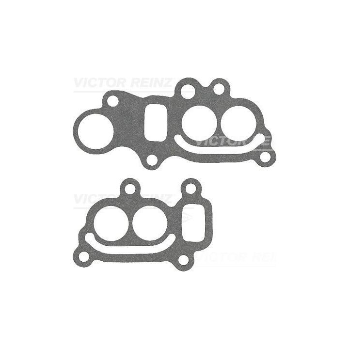 Tarpiklių rinkinys, įsiurbimo kolektorius VICTOR REINZ 11-52448-01