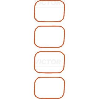 Tarpiklių rinkinys, įsiurbimo kolektorius VICTOR REINZ 15-40257-01